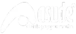 Asude Plastik