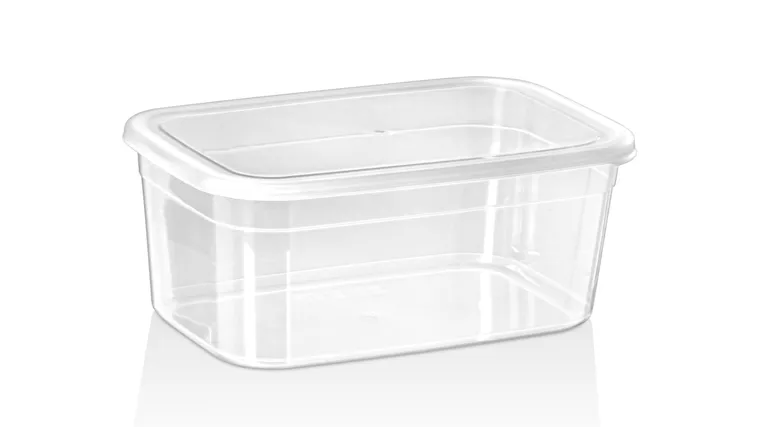 2 L MAYA DEEP STORAGE CONTAINER