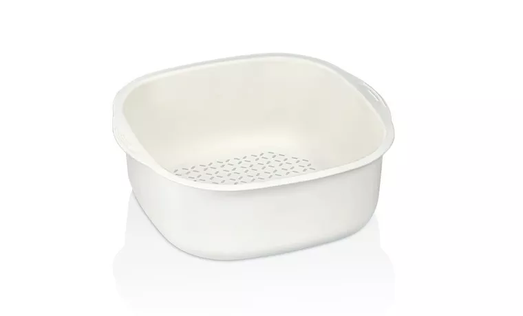 COLANDER