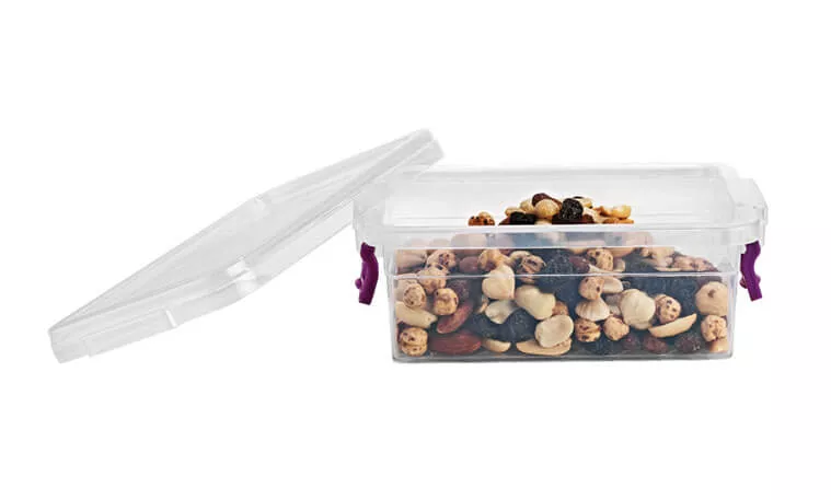 10 L STORAGE CONTAINER