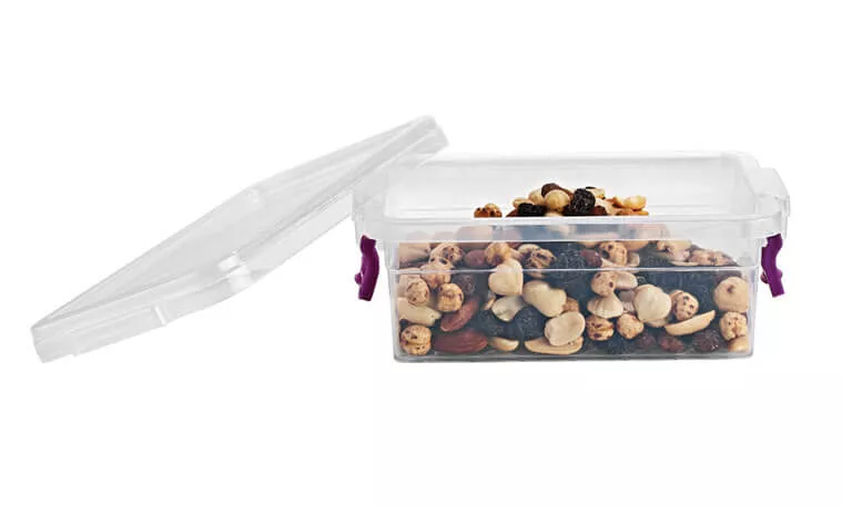 7.5 L STORAGE CONTAINER