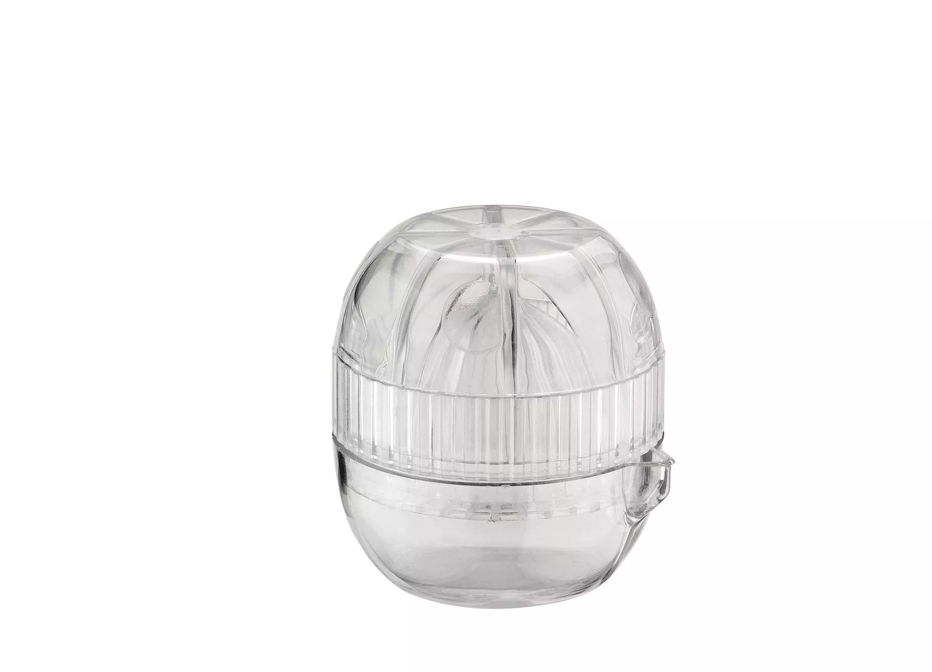 LEMON SQUEEZER