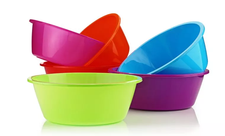 NO 1 ECO BASIN