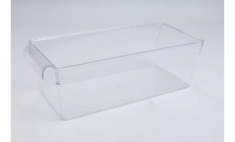 NO 2 MULTI PURPOSE ORGANIZER