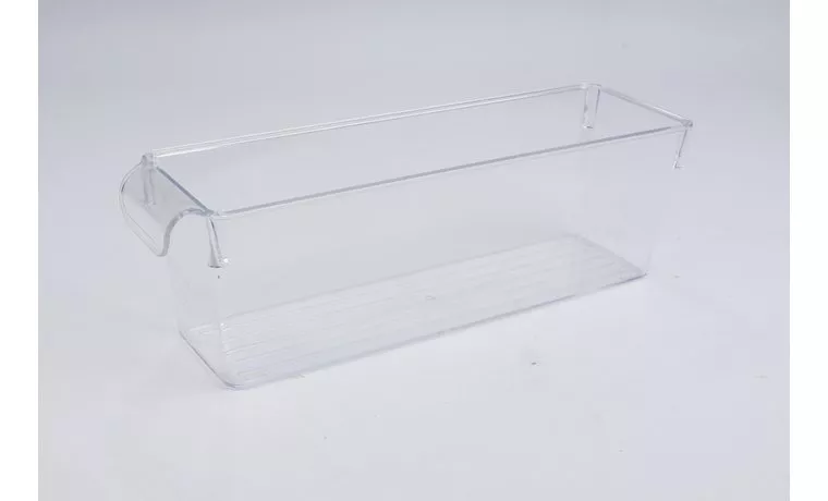 NO 1 MULTI PURPOSE ORGANIZER