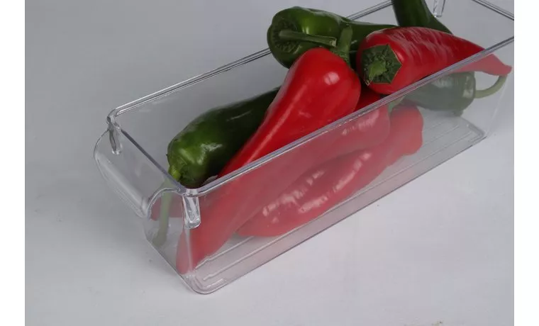 NO 1 MULTI PURPOSE ORGANIZER