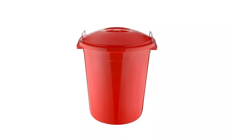 LARGE BUCKET (50 L)