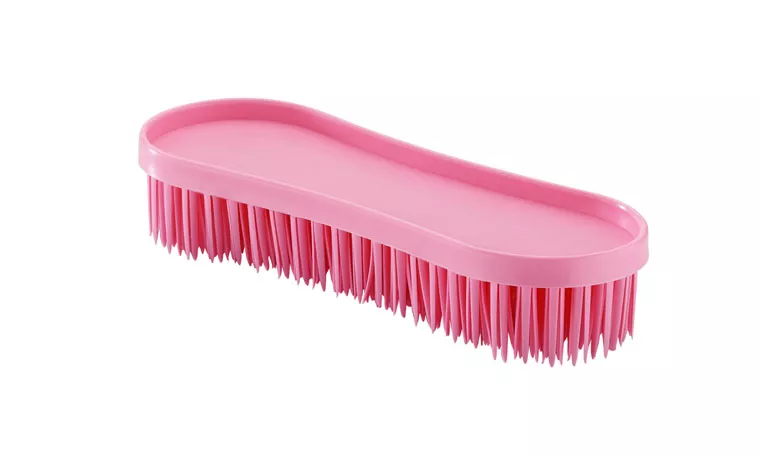 CARPET BRUSH