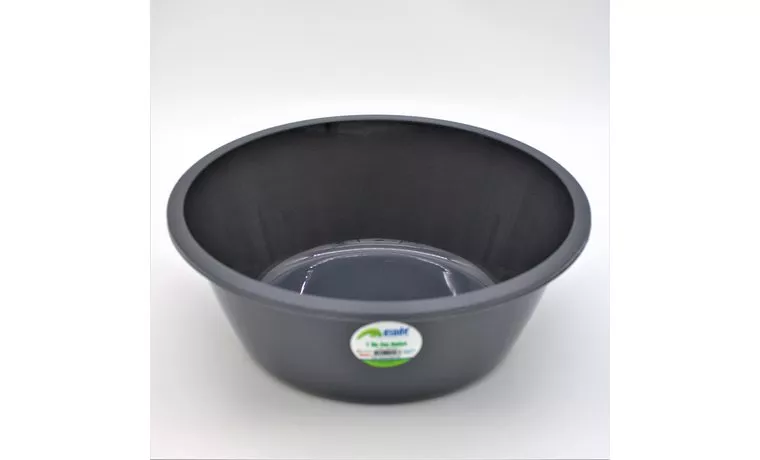 NO 1 ECO BASIN