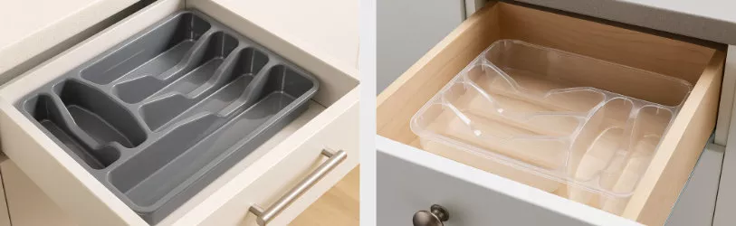 Asude Plastik