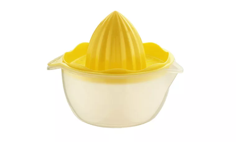 LEMON SQUEEZER