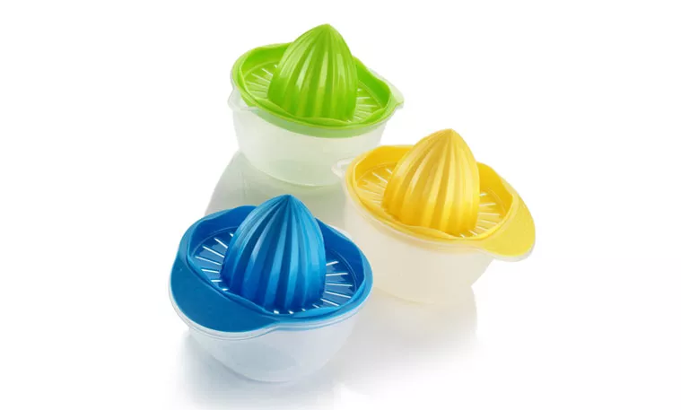LEMON SQUEEZER