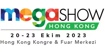 Mega Show
