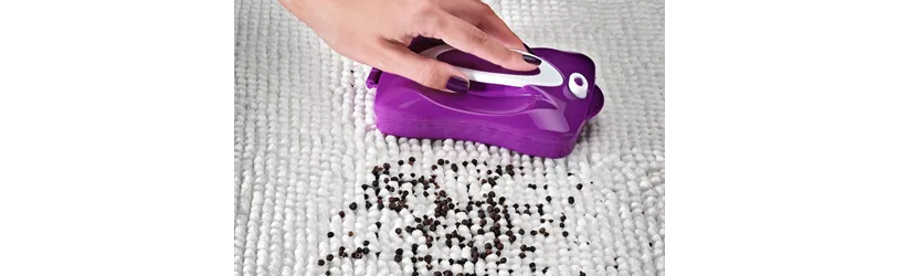 CLEANING PRODUCTS