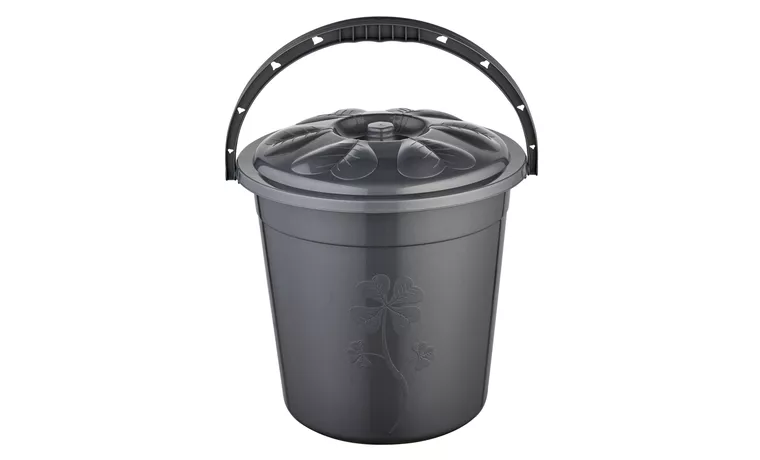 15 LT YONCA WATER BUCKET
