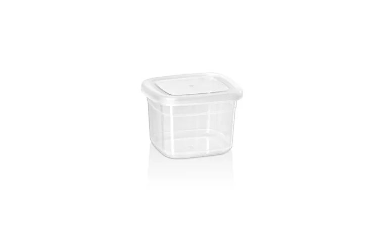 0.75 L MAYA FOOD STORAGE CONTAINER