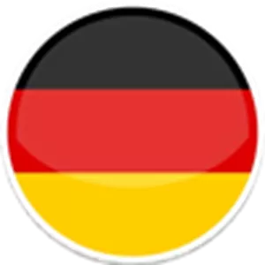 Almanya