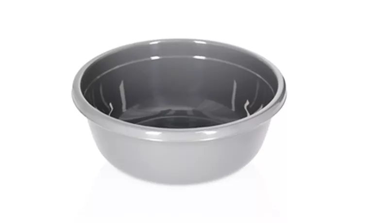 NO 1 BASIN