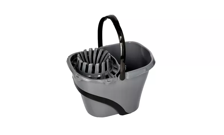 CLEANING SET