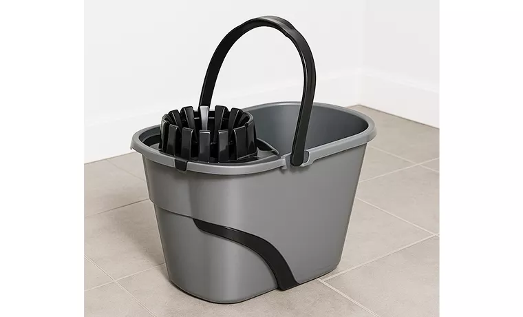 CLEANING SET