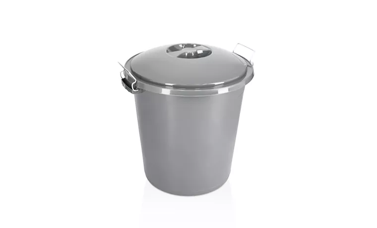 LARGE BUCKET (50 L)