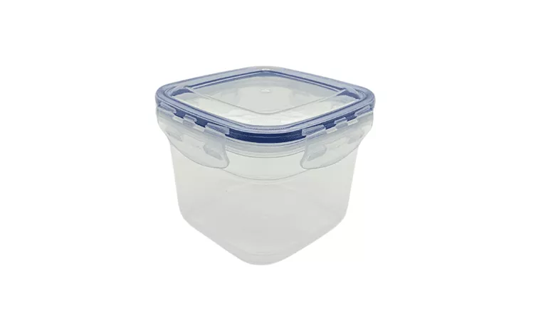 0.75 LT AIRTIGHT FOOD STORAGE CONTAINER