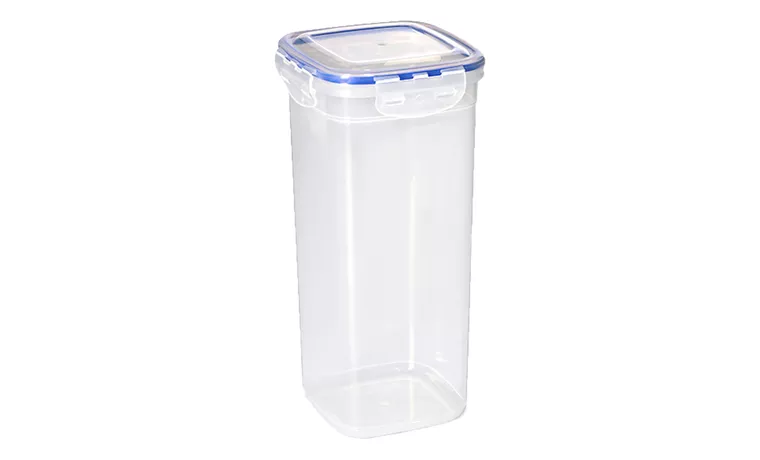 2.25 LT AIRTIGHT FOOD STORAGE CONTAINER
