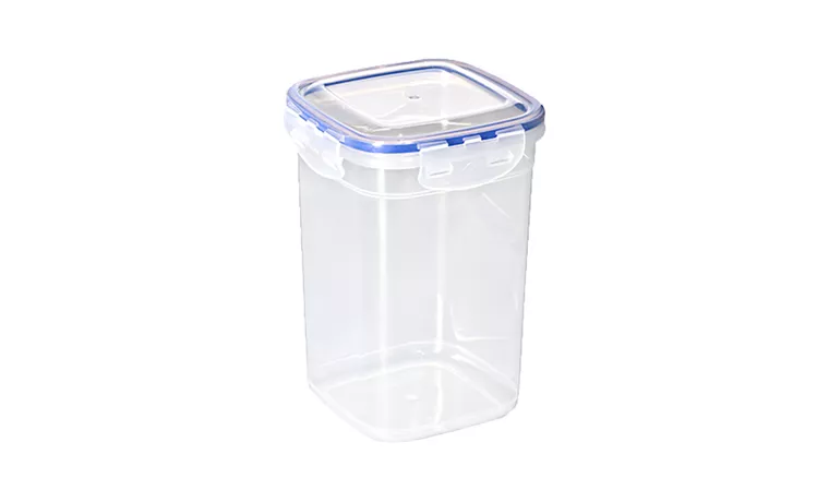 1.5 LT AIRTIGHT FOOD STORAGE CONTAINER