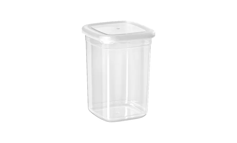 1.5 L MAYA FOOD STORAGE CONTAINER