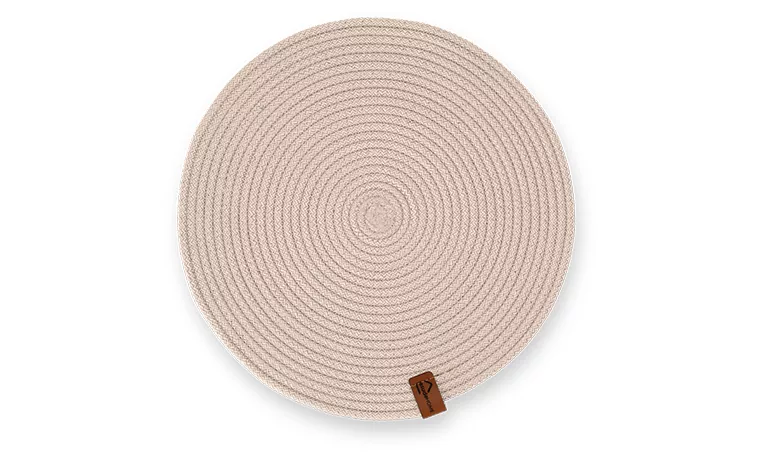 NATUREL PLACEMAT
