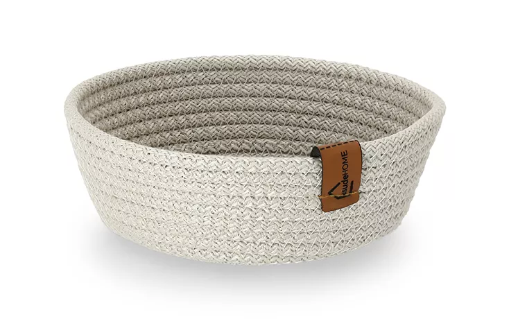 3 PIECE NATUREL SNACK BOWL SET