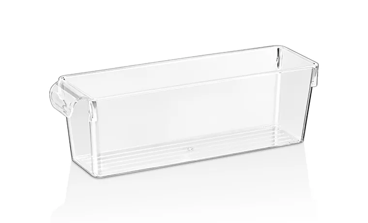 NO 1 MULTI PURPOSE ORGANIZER