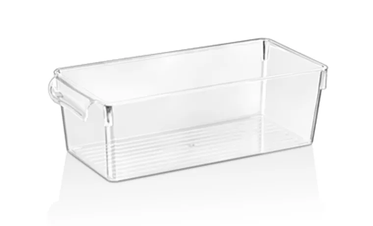 NO 2 MULTI PURPOSE ORGANIZER