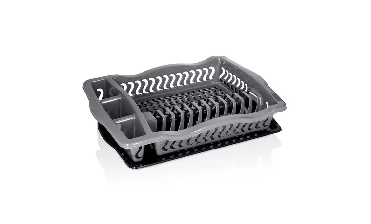 VEZIR PLATE RACK