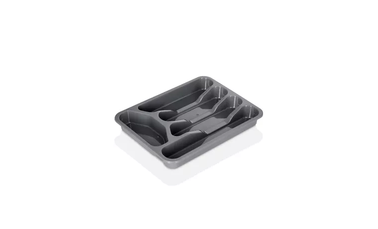 SMALL DRAWER CUTLERY TRAY