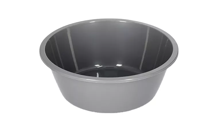 NO 1 ECO BASIN