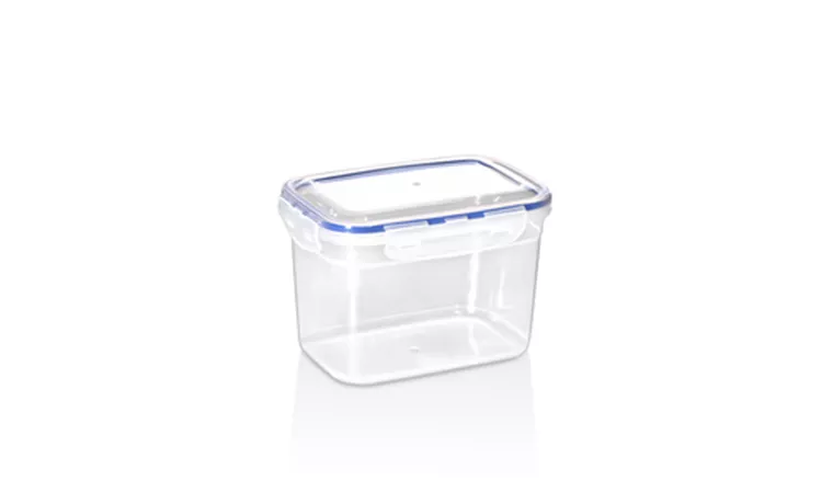 2 LT AIRTIGHT DEEP STORAGE CONTAINER
