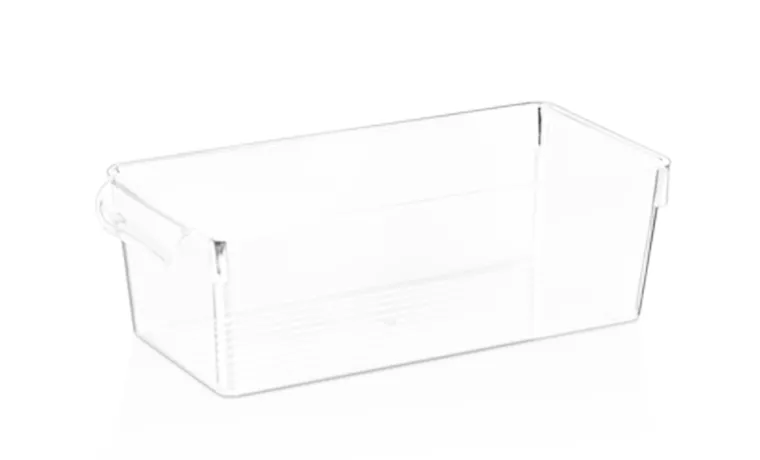 NO 3 MULTI PURPOSE ORGANIZER