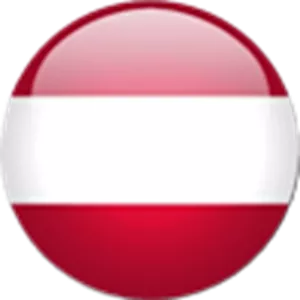 Avusturya