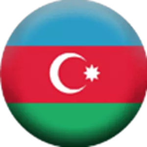 Azerbaycan