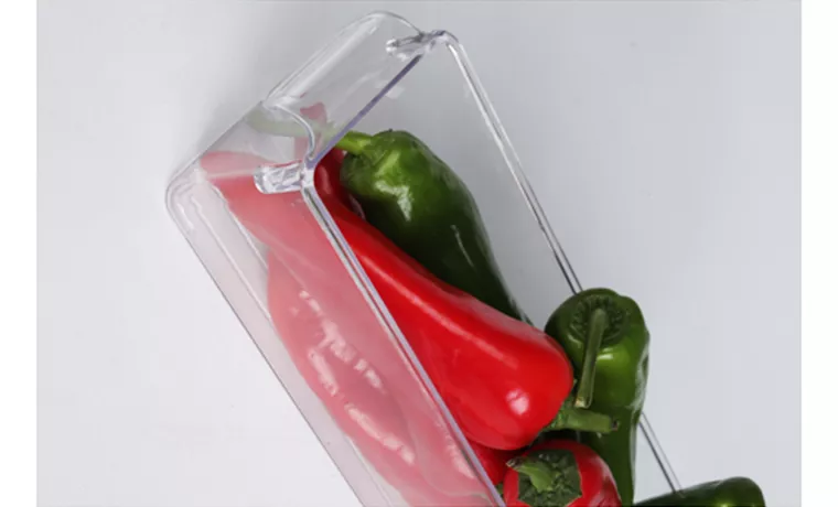 NO 1 MULTI PURPOSE ORGANIZER