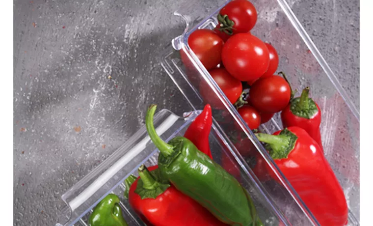 NO 3 MULTI PURPOSE ORGANIZER