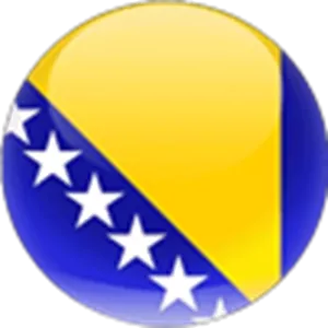 Bosna Hersek