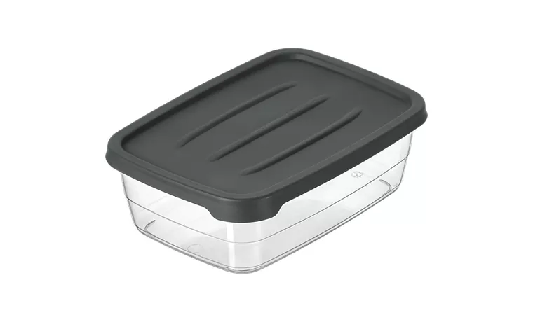 VETRA 1200 ML FOOD STORAGE BOX