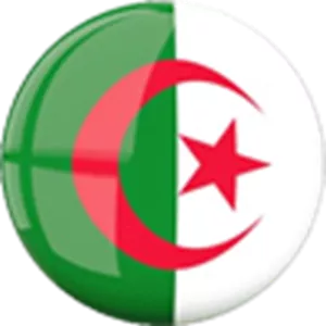 Cezayir