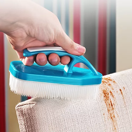 Cleaning Products