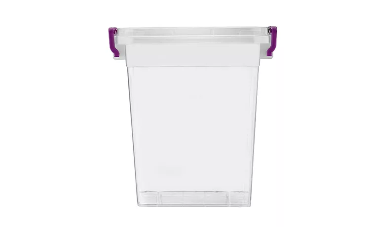5 L DEEP STORAGE CONTAINER