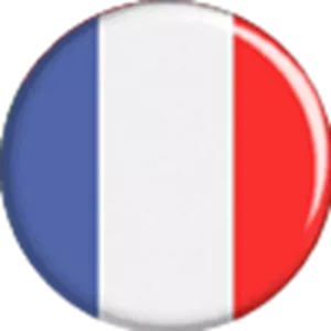 Fransa
