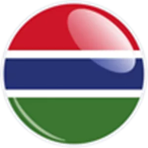 Gambiya