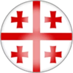 Gürcistan